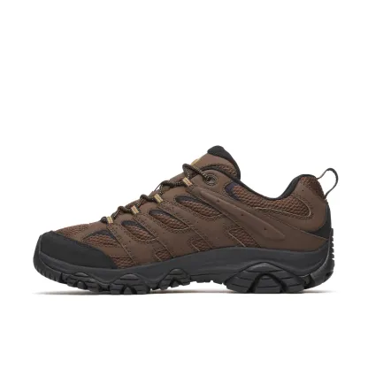MOAB 3 SYNTHETIC GORE-TEX®モアブ 3 シンセティック ゴアテックス®［メンズ］