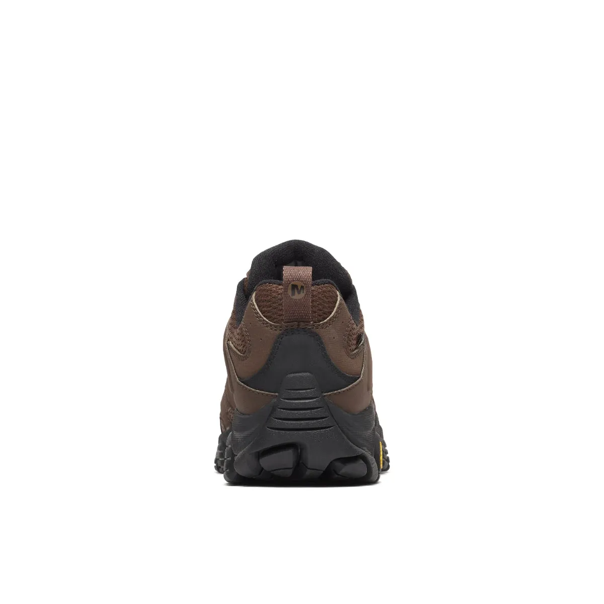 MOAB 3 SYNTHETIC GORE-TEX®モアブ 3 シンセティック ゴアテックス®［メンズ］