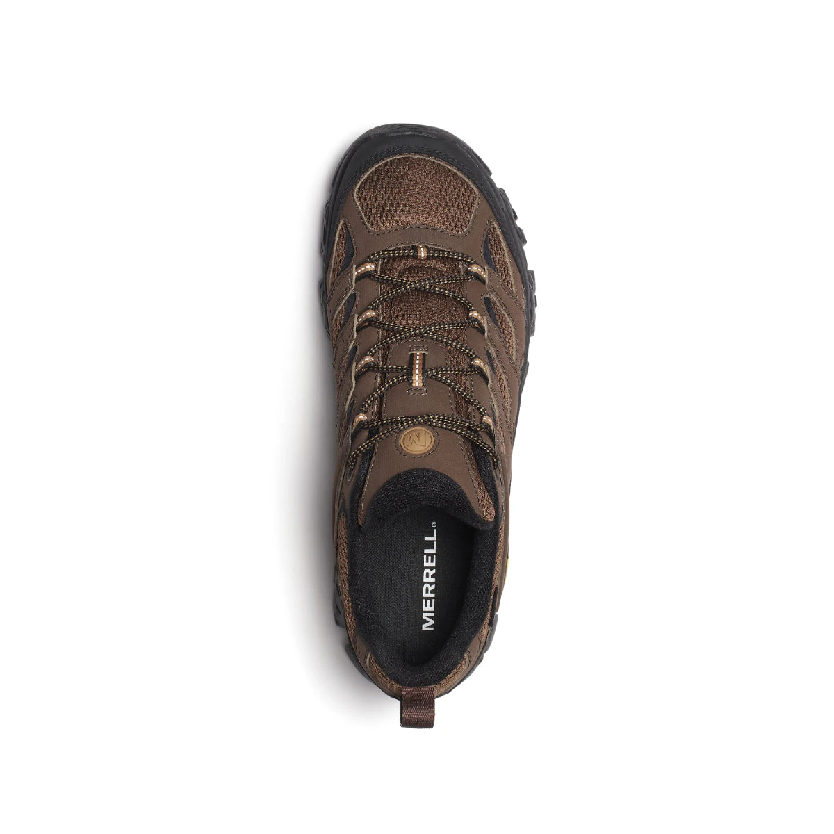 MOAB 3 SYNTHETIC GORE-TEX®モアブ 3 シンセティック ゴアテックス®［メンズ］