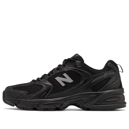 New Balance 530 ブラック（MR530FB1） 商品画像 1