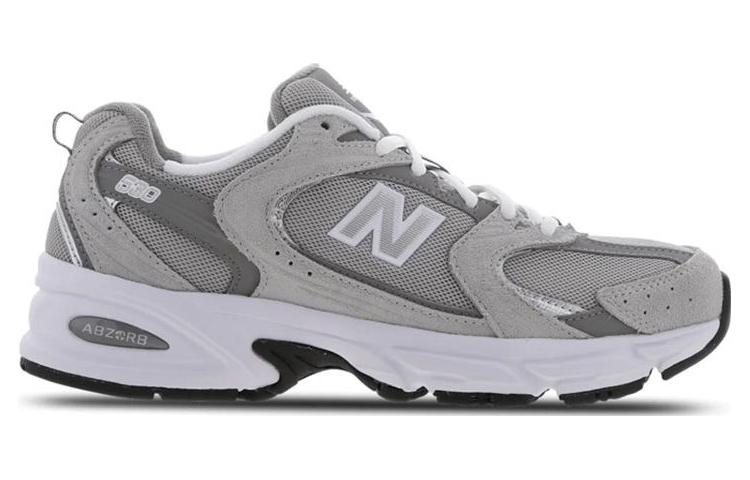 New Balance 530 レインクラウド（MR530CK） 商品画像 2