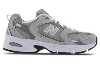 New Balance 530 レインクラウド（MR530CK） 商品画像 2