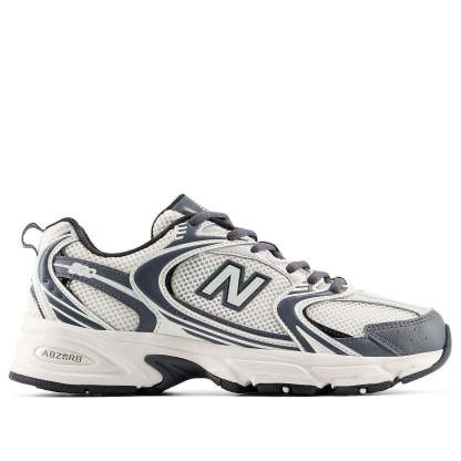 New Balance 530 シーソルト／マグネット（U530COC） 商品画像 2