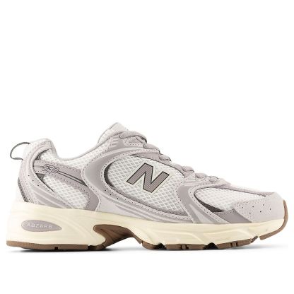 New Balance 530 グレーマター／ガム（U5307VI） 商品画像 2