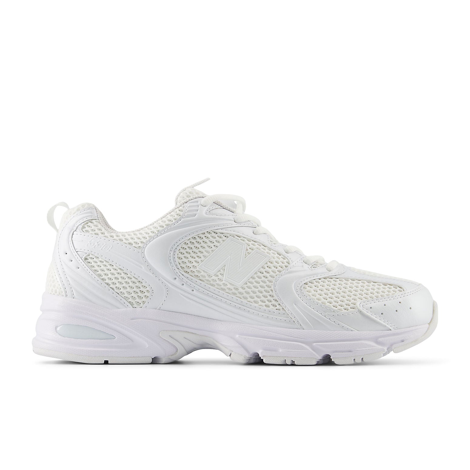 New Balance 530 ホワイト（MR530PA） 商品画像 2