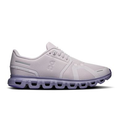 Othtn Cloud 6