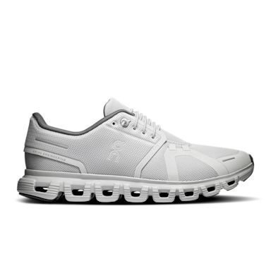 Othtn Cloud 6