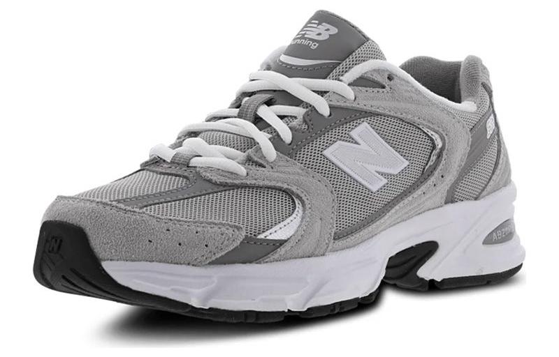 New Balance 530 レインクラウド（MR530CK） 商品画像 3