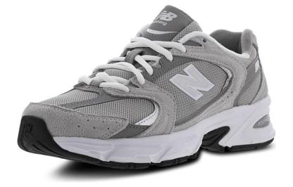 New Balance 530 レインクラウド（MR530CK） 商品画像 3