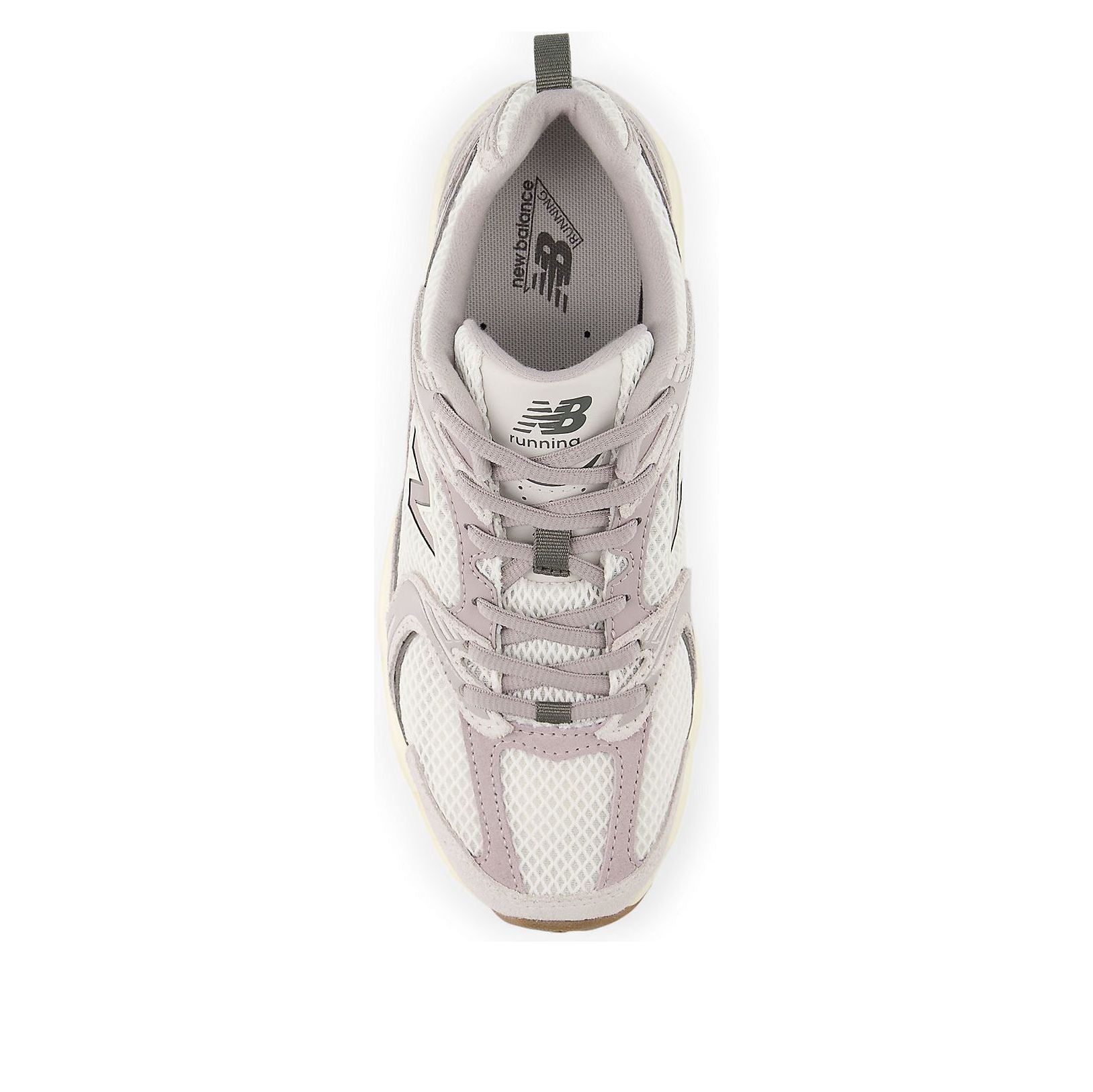 New Balance 530 グレーマター／ガム（U5307VI） 商品画像 3