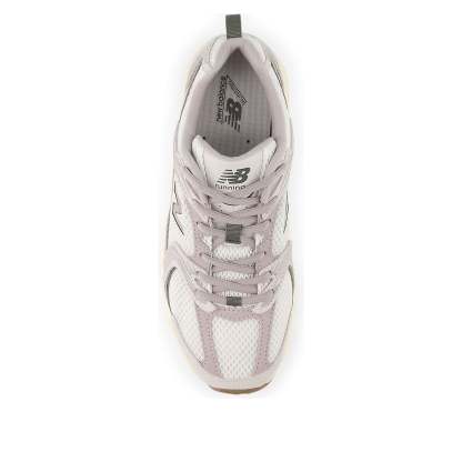 New Balance 530 グレーマター／ガム（U5307VI） 商品画像 3