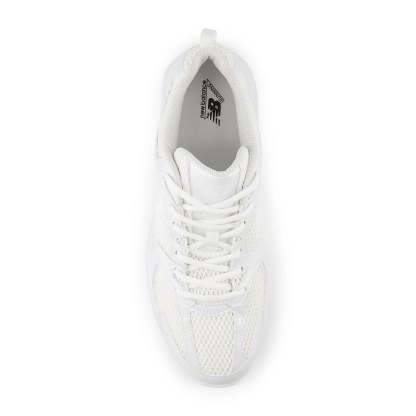 New Balance 530 ホワイト（MR530PA） 商品画像 4