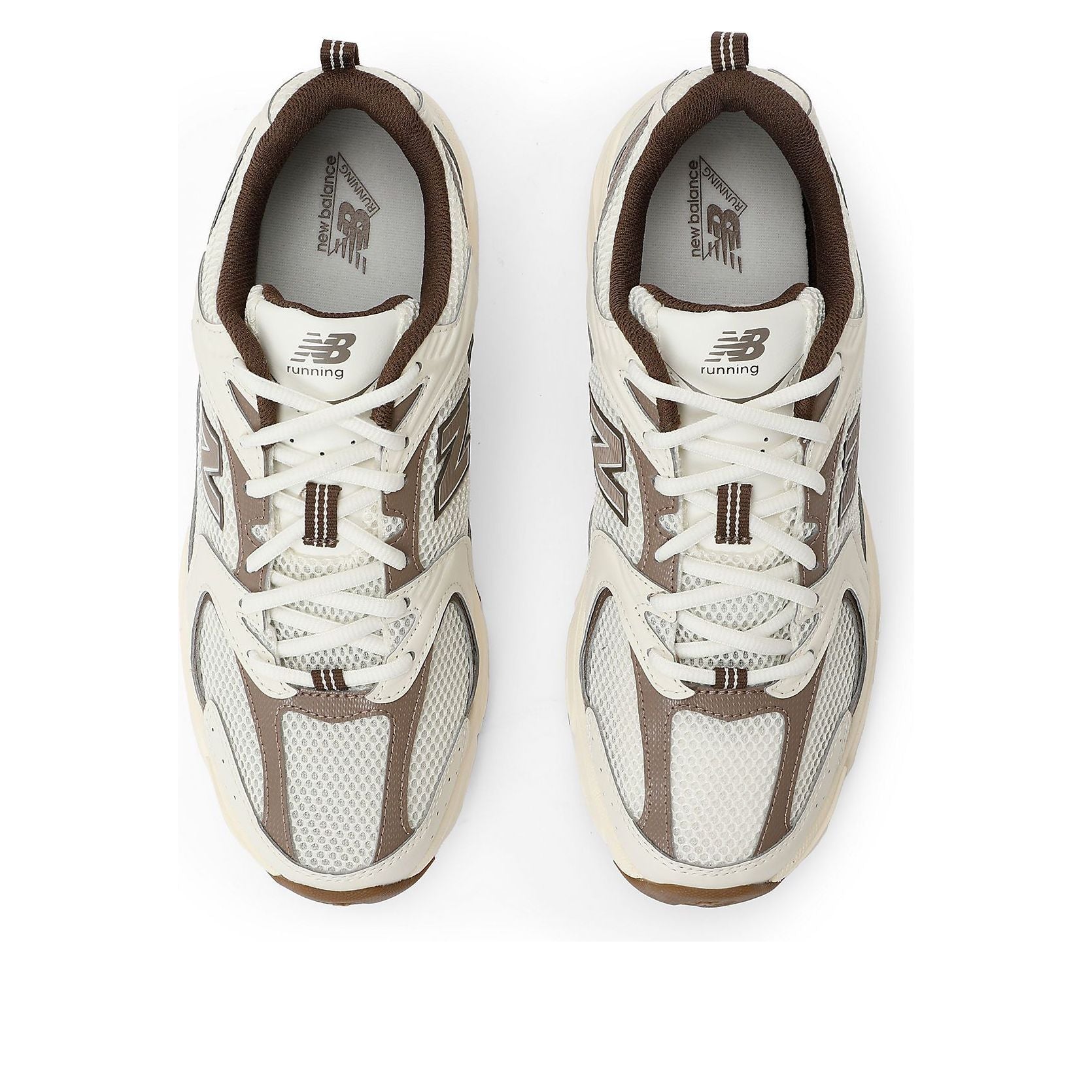 New Balance 530 タートルドーブ／マッシュルーム（MR530ASM） 商品画像 3