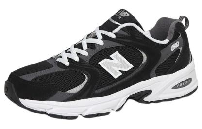 New Balance 530 ブラック（MR530CC） 商品画像 3