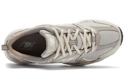 New Balance 530 クリームベージュ（MR530KOB） 商品画像 3