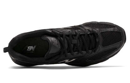 New Balance 530 ブラック（MR530FB1） 商品画像 3