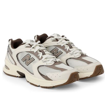 New Balance 530 タートルドーブ／マッシュルーム（MR530ASM） 商品画像 5