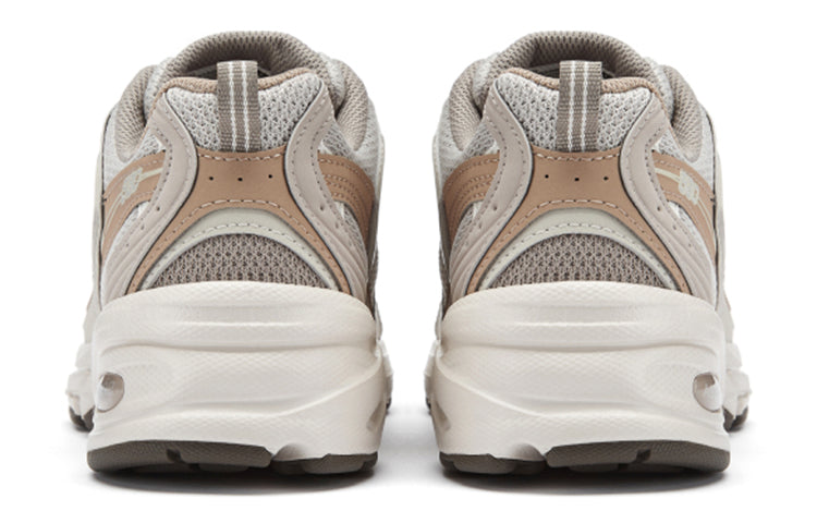 New Balance 530 クリームベージュ（MR530KOB） 商品画像 4