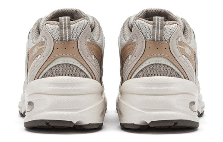 New Balance 530 クリームベージュ（MR530KOB） 商品画像 4
