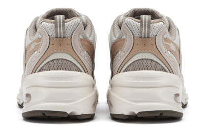 New Balance 530 クリームベージュ（MR530KOB） 商品画像 4