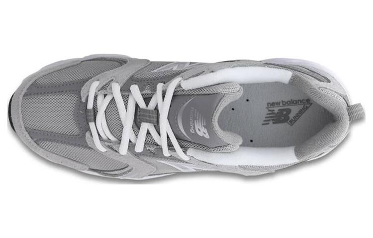 New Balance 530 レインクラウド（MR530CK） 商品画像 4
