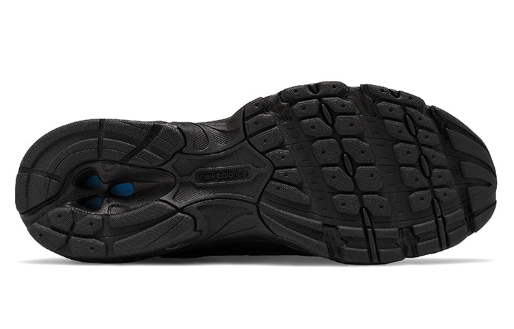 New Balance 530 ブラック（MR530FB1） 商品画像 4