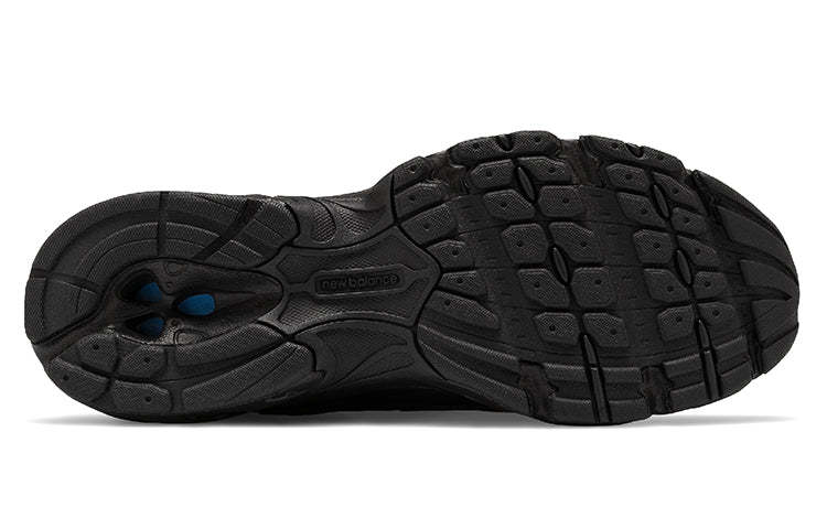 New Balance 530 ブラック（MR530FB1） 商品画像 4