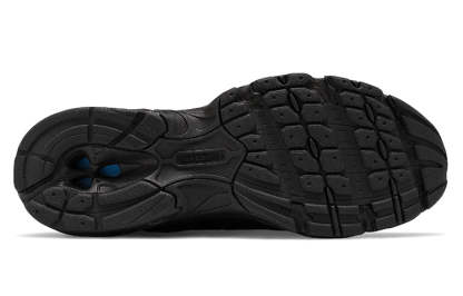 New Balance 530 ブラック（MR530FB1） 商品画像 4