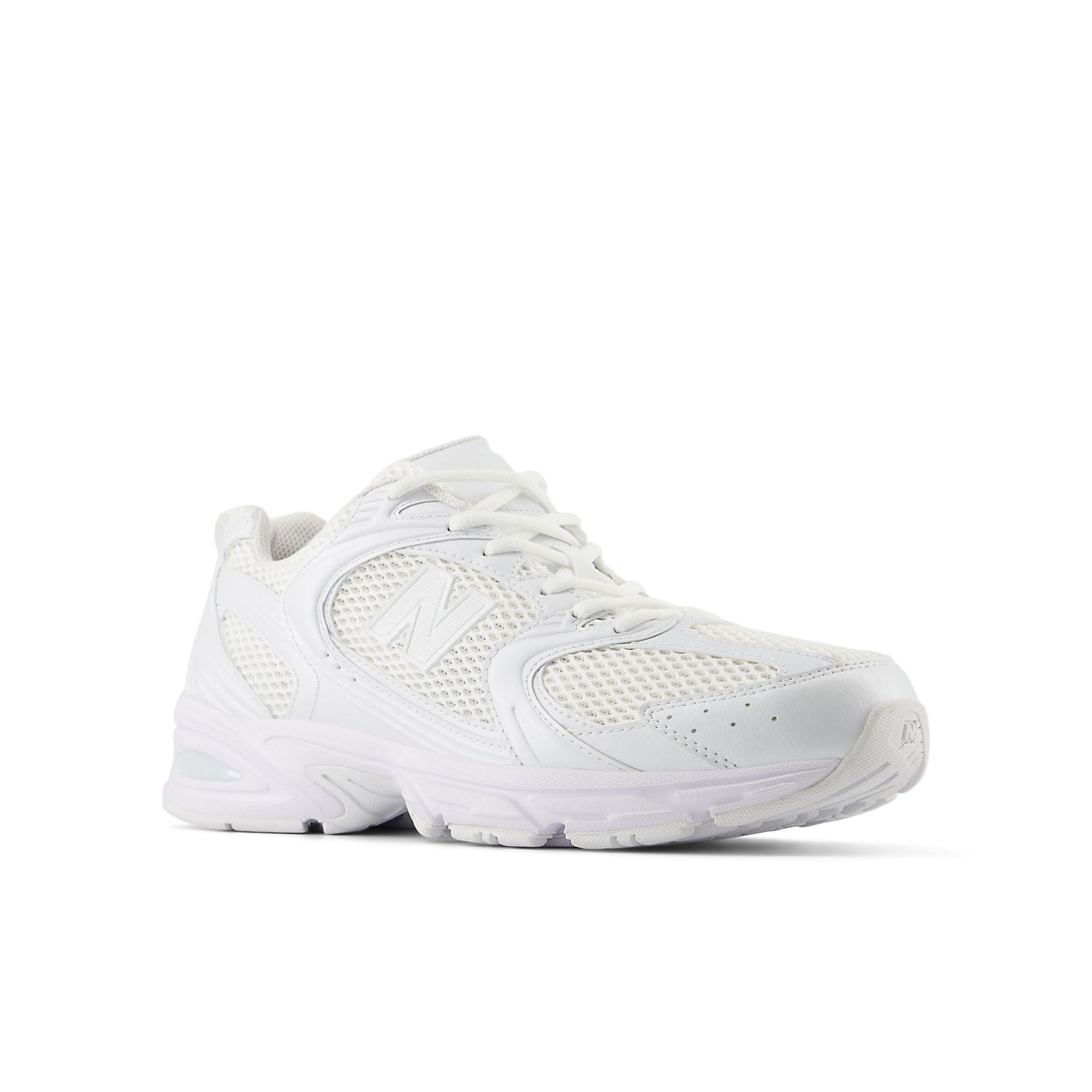 New Balance 530 ホワイト（MR530PA） 商品画像 3