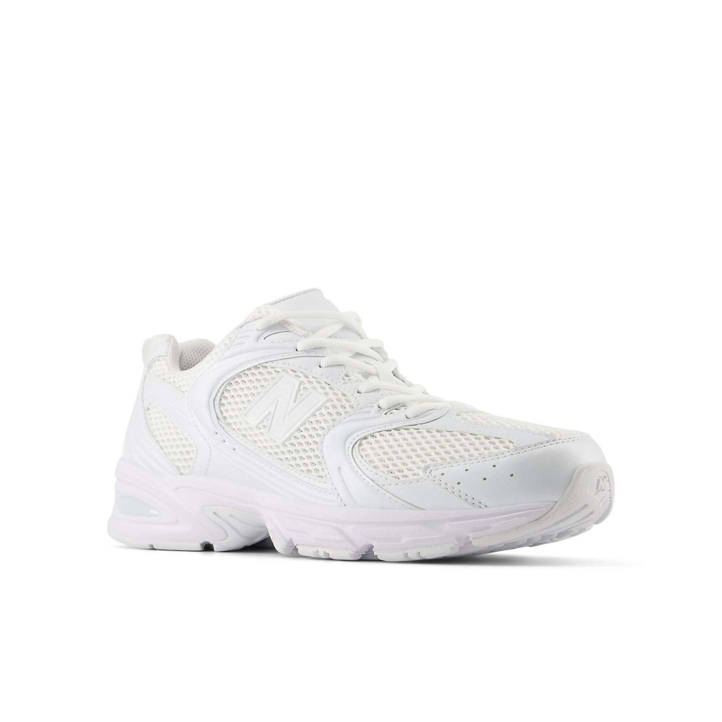 New Balance 530 ホワイト（MR530PA） 商品画像 3