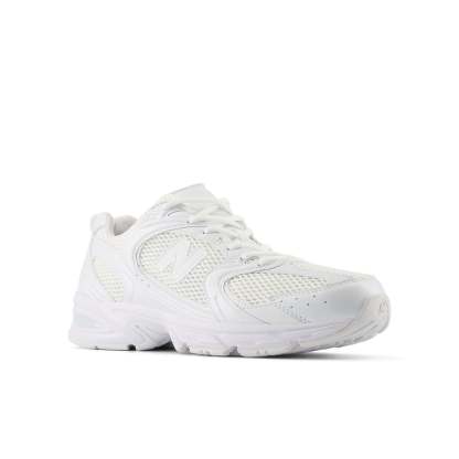 New Balance 530 ホワイト（MR530PA） 商品画像 3