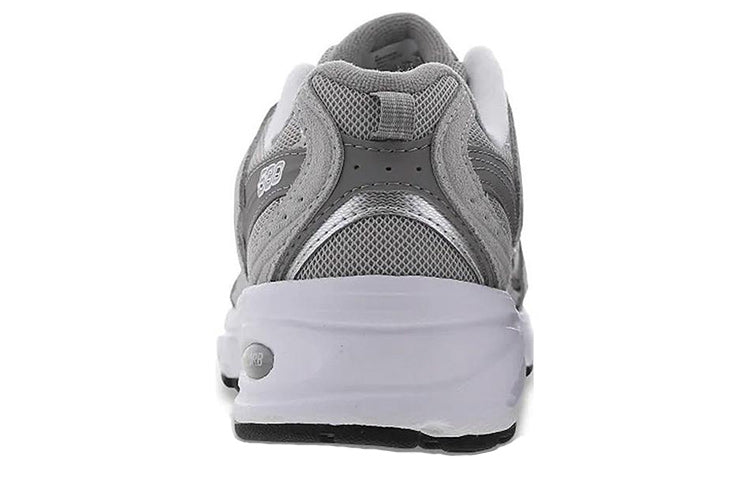 New Balance 530 レインクラウド（MR530CK） 商品画像 5