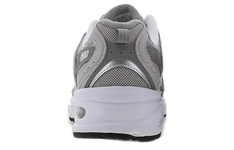 New Balance 530 レインクラウド（MR530CK） 商品画像 5
