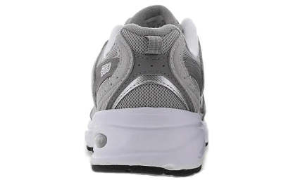 New Balance 530 レインクラウド（MR530CK） 商品画像 5