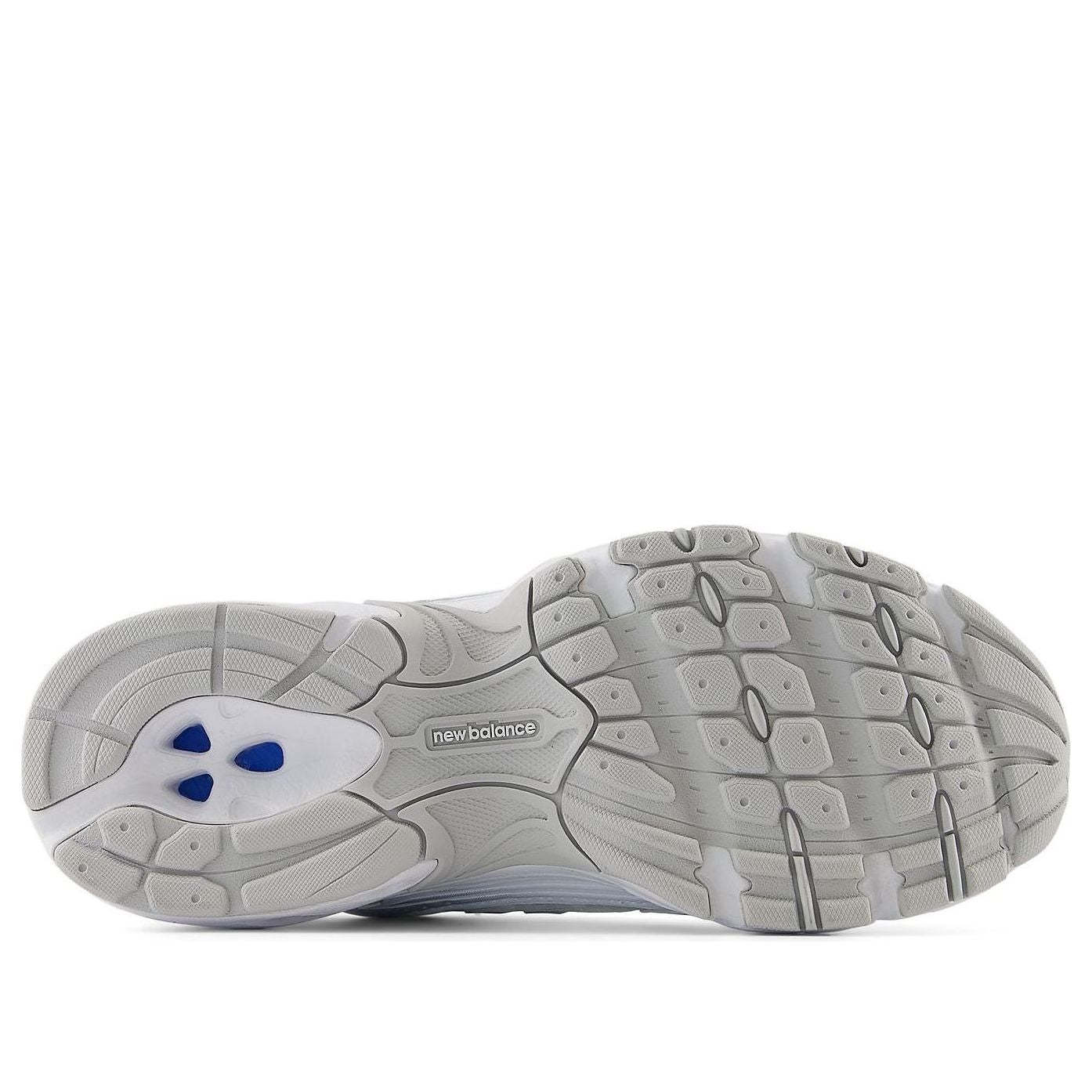 New Balance 530 ホワイト／ポルカドット（U530HFW） 商品画像 6