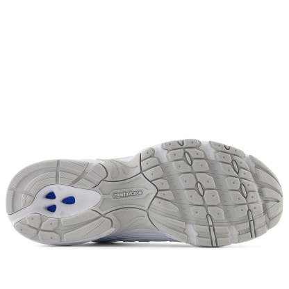 New Balance 530 ホワイト／ポルカドット（U530HFW） 商品画像 6