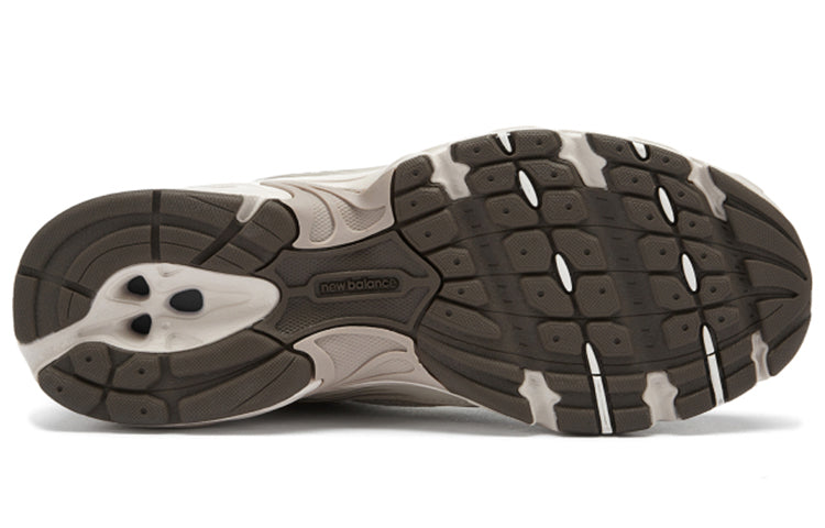 New Balance 530 クリームベージュ（MR530KOB） 商品画像 5