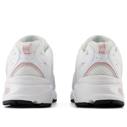 New Balance 530 ホワイト／トワイライトヘイズ（U530CSA） 商品画像 3