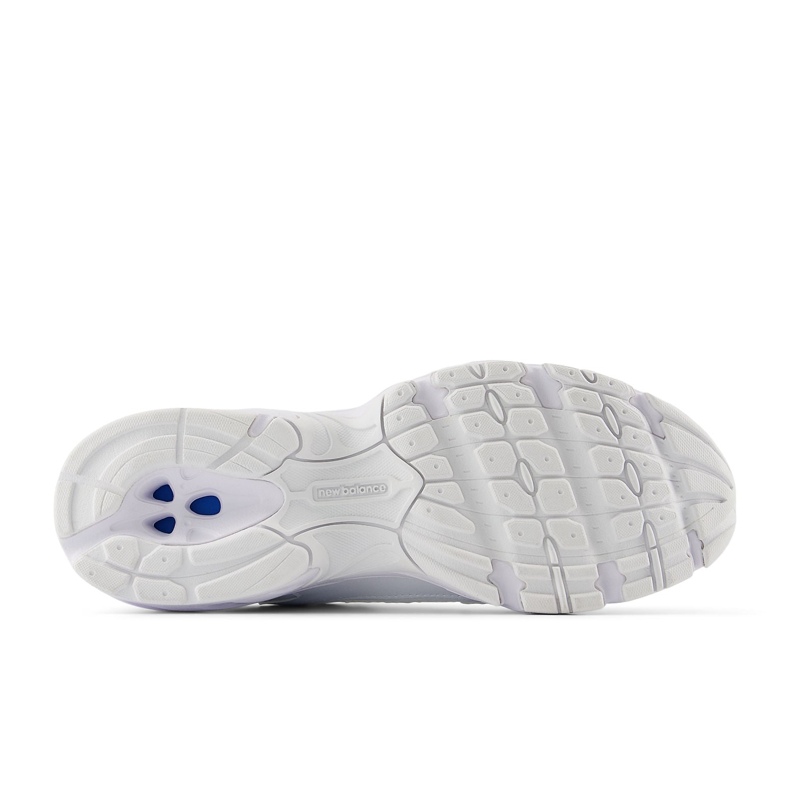 New Balance 530 ホワイト（MR530PA） 商品画像 5