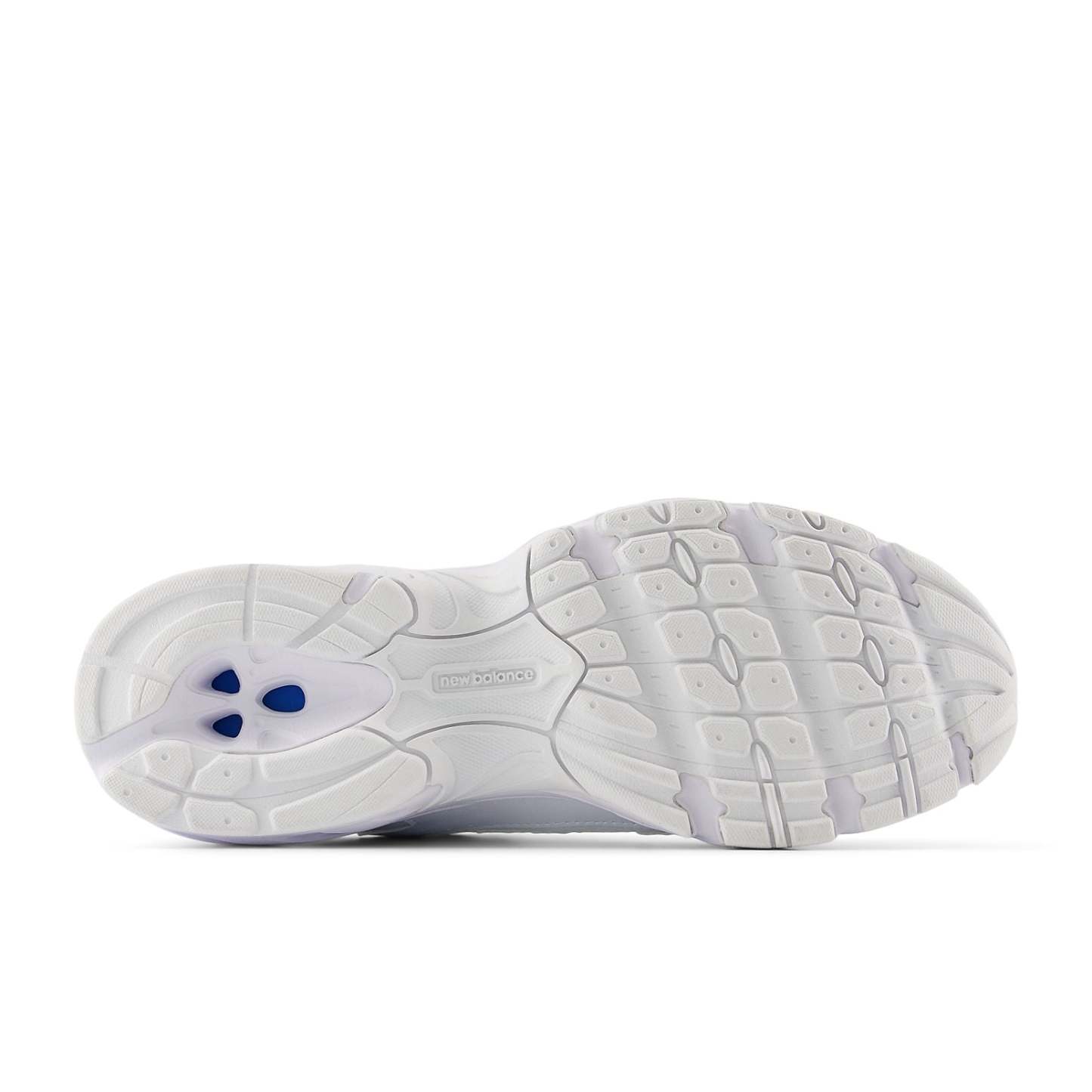 New Balance 530 ホワイト（MR530PA） 商品画像 5