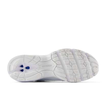New Balance 530 ホワイト（MR530PA） 商品画像 5