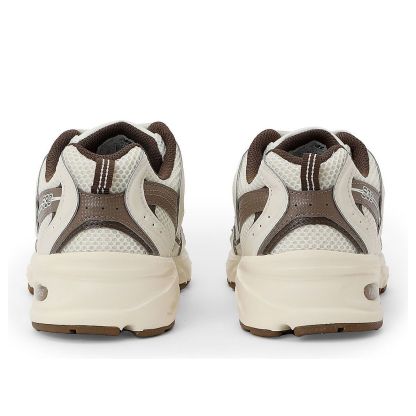 New Balance 530 タートルドーブ／マッシュルーム（MR530ASM） 商品画像 7