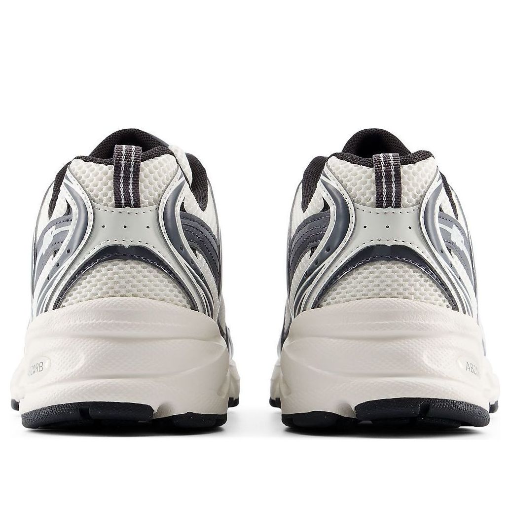 New Balance 530 シーソルト／マグネット（U530COC） 商品画像 6