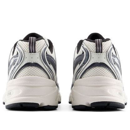 New Balance 530 シーソルト／マグネット（U530COC） 商品画像 6