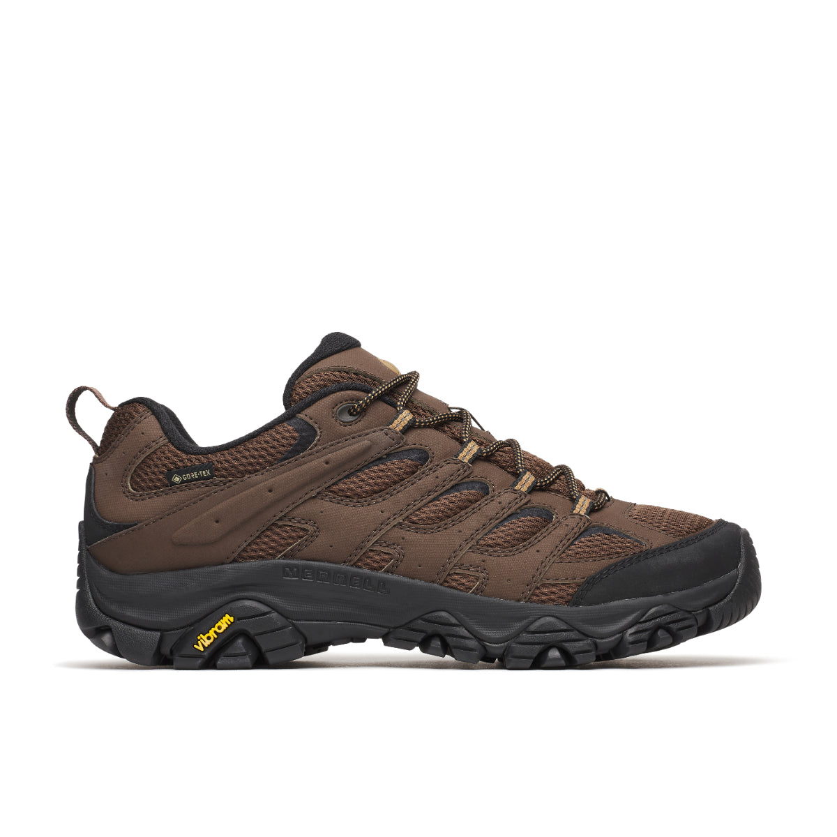 MOAB 3 SYNTHETIC GORE-TEX®モアブ 3 シンセティック ゴアテックス®［メンズ］