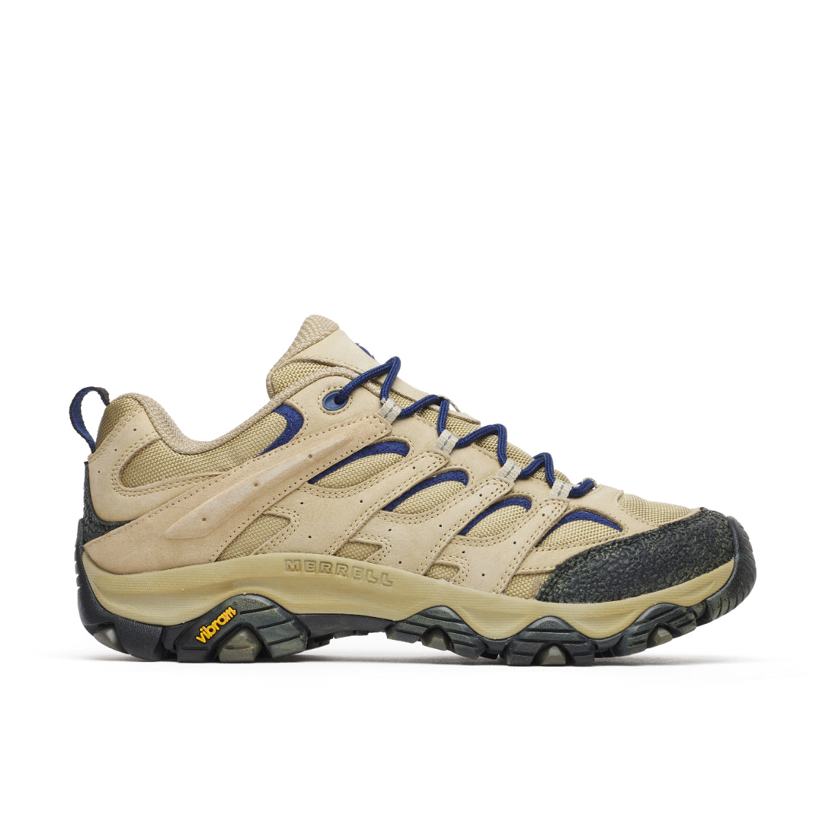 MOAB 3 x KHAKISモアブ 3 × カーキス［ユニセックス］ - KHAKIS カーキス