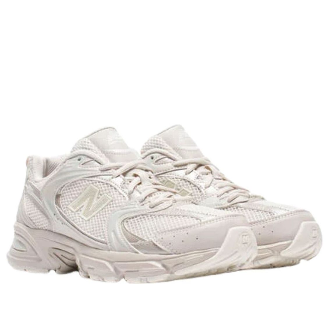 New Balance 530 ベージュ（MR530AA1） 商品画像 3