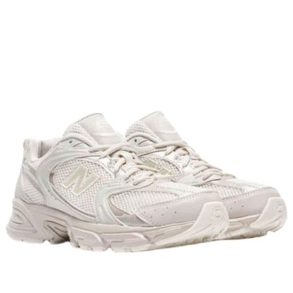 New Balance 530 ベージュ（MR530AA1） 商品画像 3