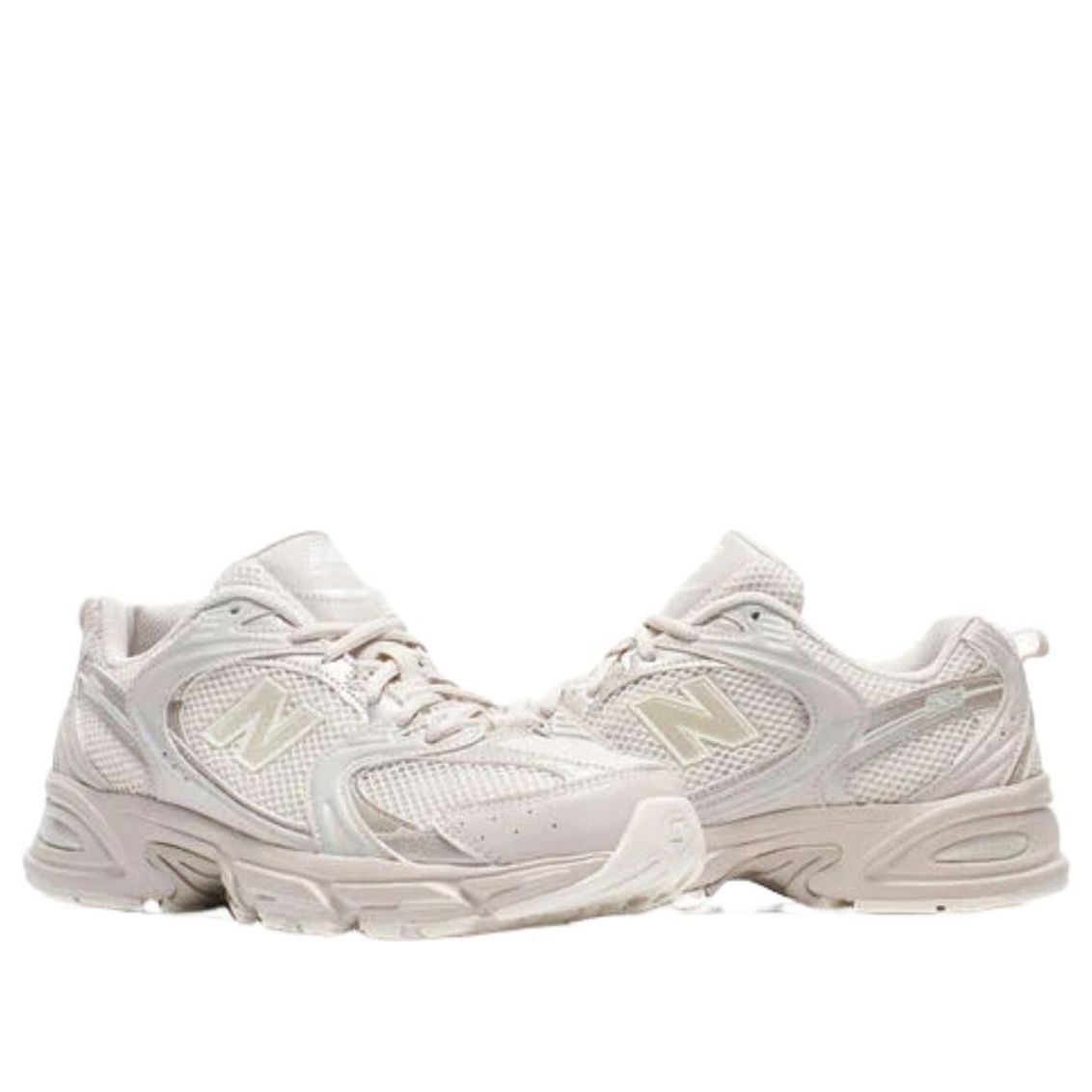New Balance 530 ベージュ（MR530AA1） 商品画像 5
