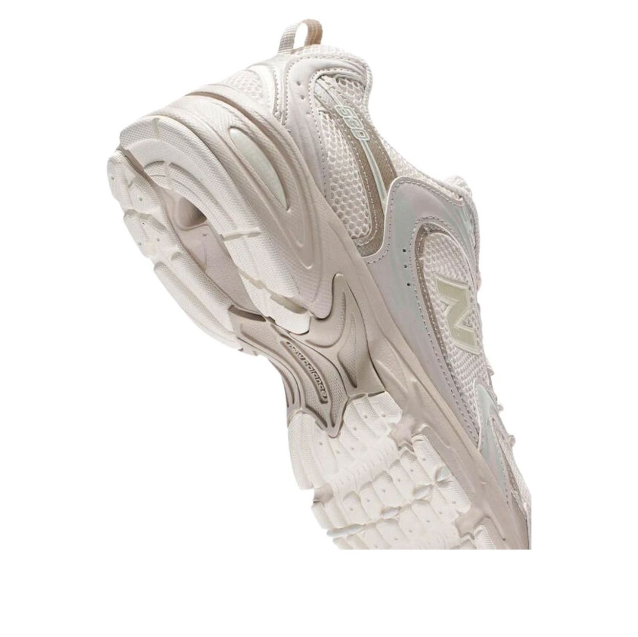 New Balance 530 ベージュ（MR530AA1） 商品画像 6